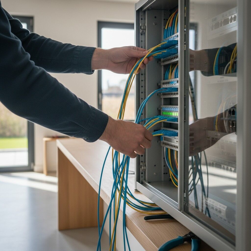 PRO SERVICES